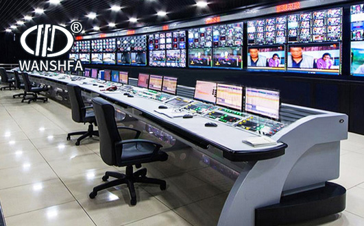 樂清市萬仕發(fā)電子有限公司